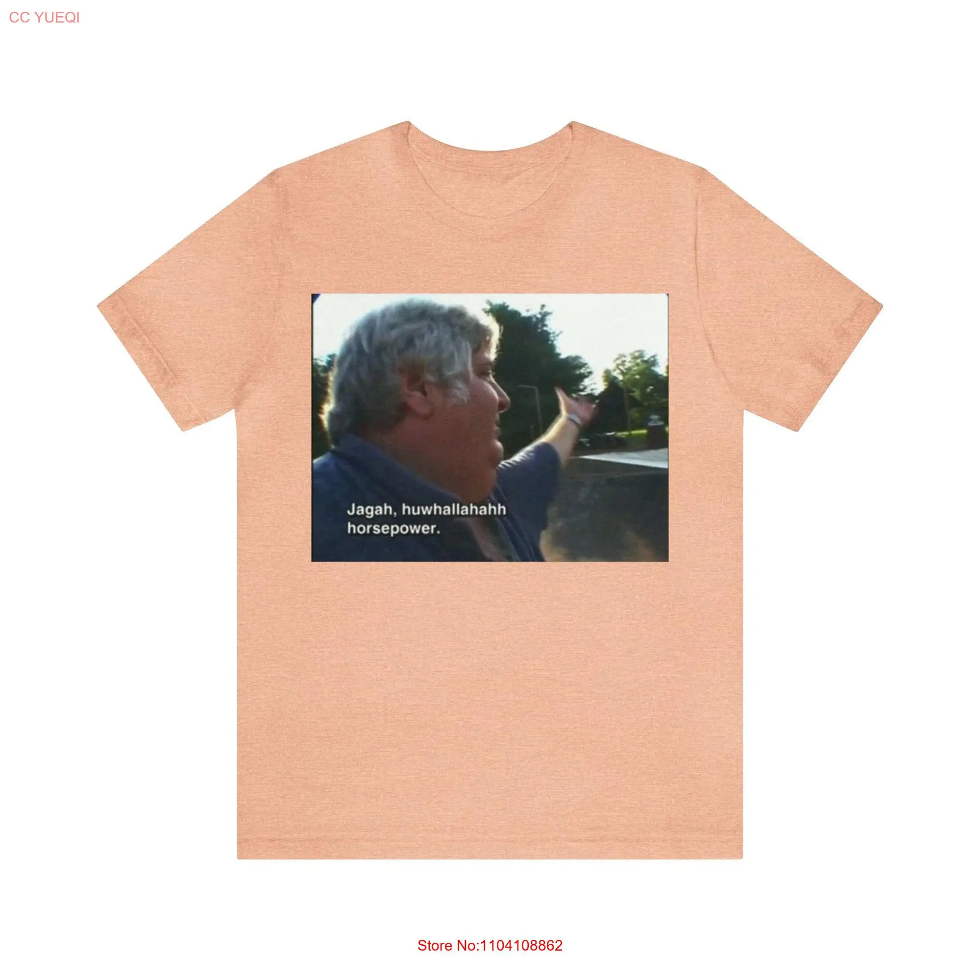 Discover Laughter in Style with Legendary Don Vito Tribute T Shirt A Comedic Viva La Bam  Delight for True Fans of Witty Humor