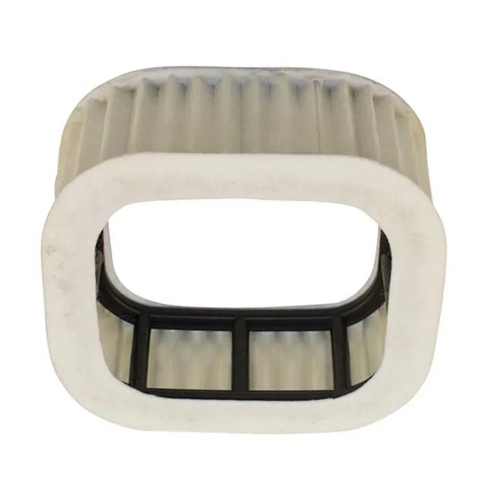 Imagem -05 - Filtro de ar de Desempenho Confiável para Números de Peças de Reposição de Motosserra 3120 3120xp 503895301 503144202 503144201