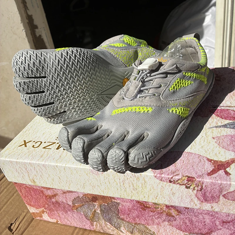 999Gray Green