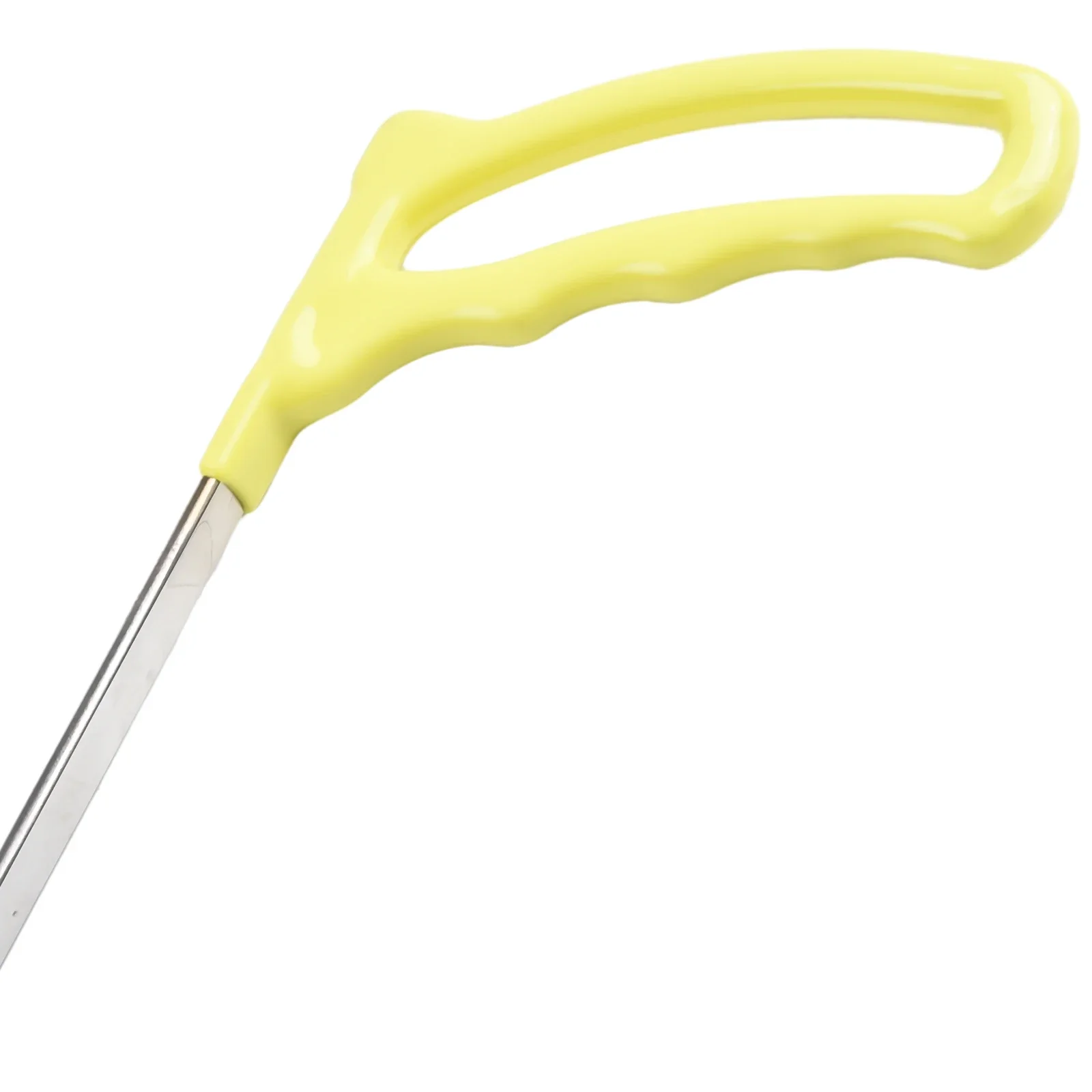 Car Body Tools Automotive Repairs Easy To Use Multiple Sizes Included Non-invasive Repair Automotive Repair Tools