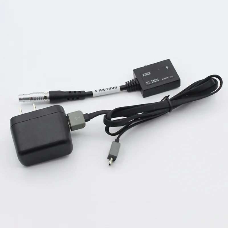

DOC129LY Bluetooth-кабель адаптера для общей станции