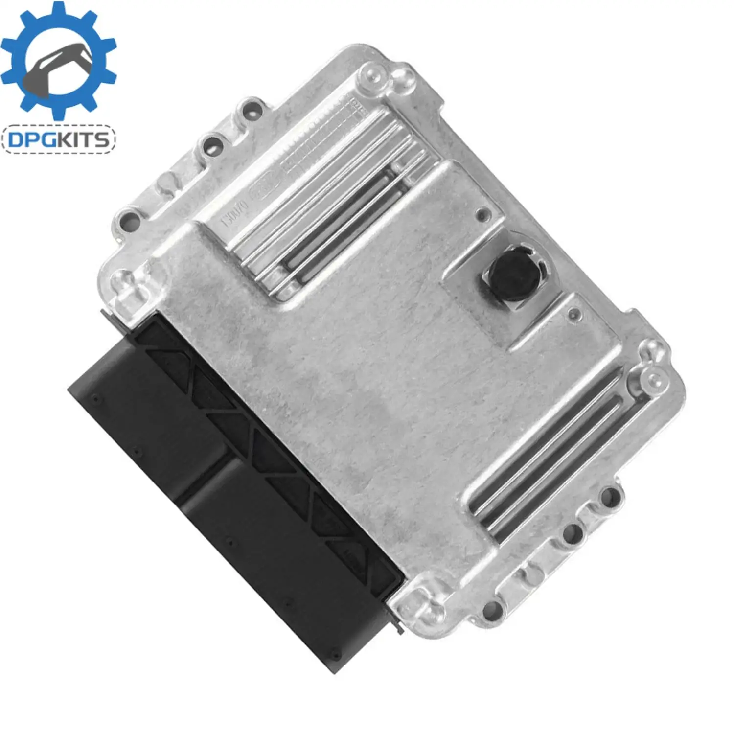 

1 шт. 12 В Автомобильная материнская плата двигателя ECU 39127-2B770 для Hyundai Accent Meg17.9.12 автомобильные запасные части с 3-месячной гарантией