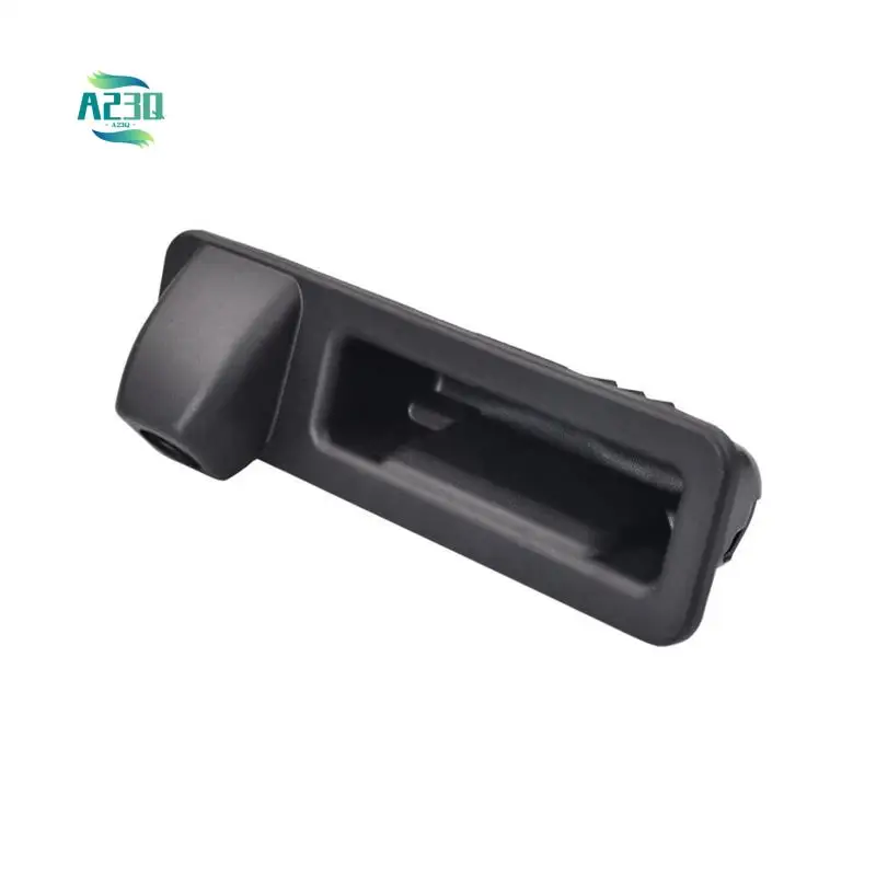 a23q-51247381868-tampa-do-porta-malas-do-carro-bloqueio-botao-interruptor-alca-para-bmw-g30-g38-g05-f90-2017-2022