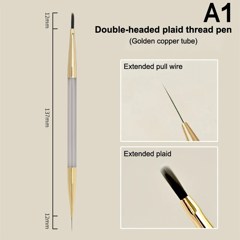 Variant: A1