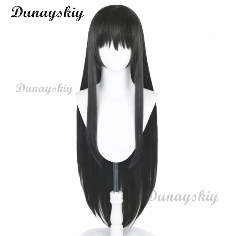 เกมความรักและ DeepSpace ผู้เล่นคอสเพลย์ MC ชุดเครื่องแต่งกายต่อสู้ชุดเต็มชุดปาร์ตี้ฮาโลวีนคู่สําหรับเสื้อผ้าผู้หญิง