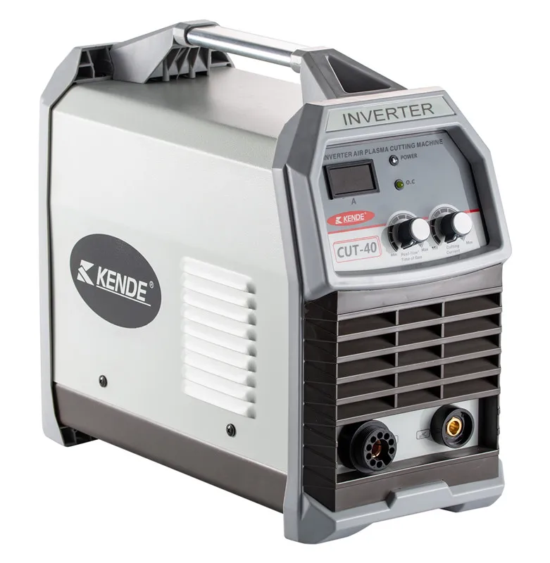 رائجة البيع للبيع بالجملة آلة لحام نقطي IGBT العاكس MMA آلة لحام عصا آلة لحام للعاكس