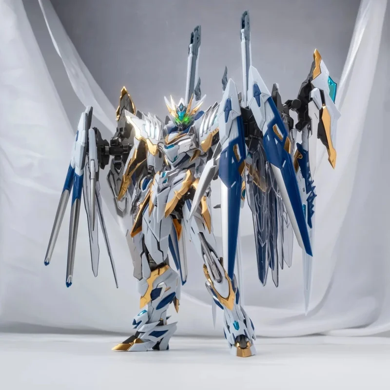 

В НАЛИЧИИ: Модель робота-фигурки MOTOR NUCLEAR X11 1/100 GAN JIANG MNP-XH12W с металлическим каркасом, пластиковая сборная модель, игрушка, подарок