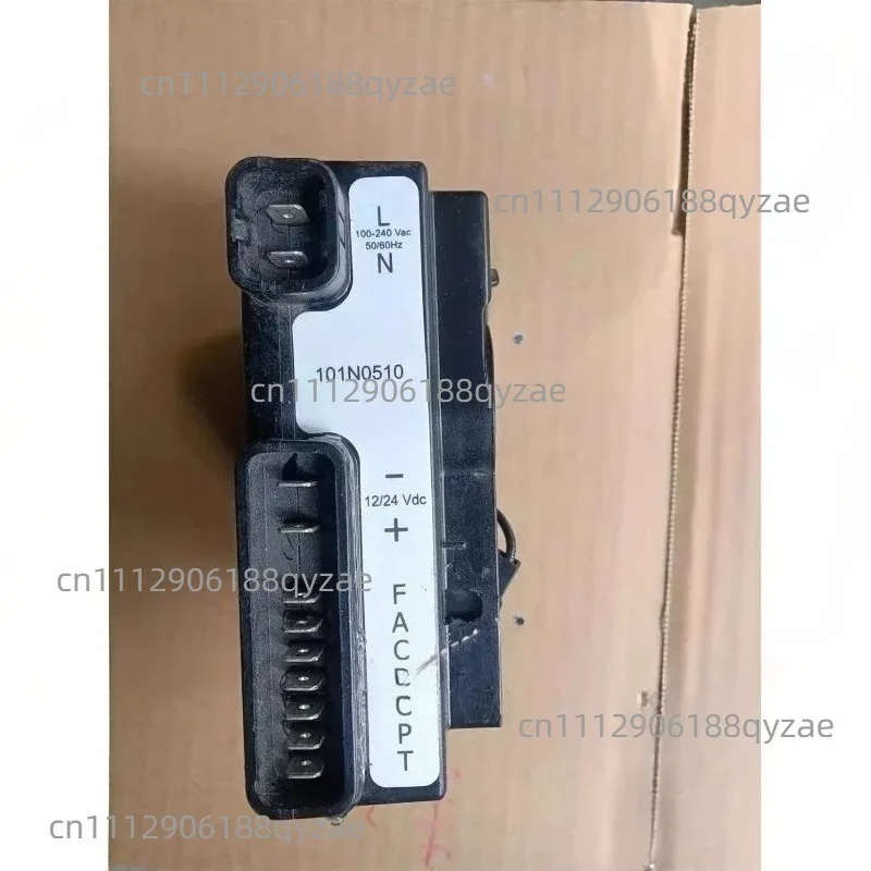 Best-selling items 101N0510 DC 12/24V DC Inverter Compressor Driver Board/Module