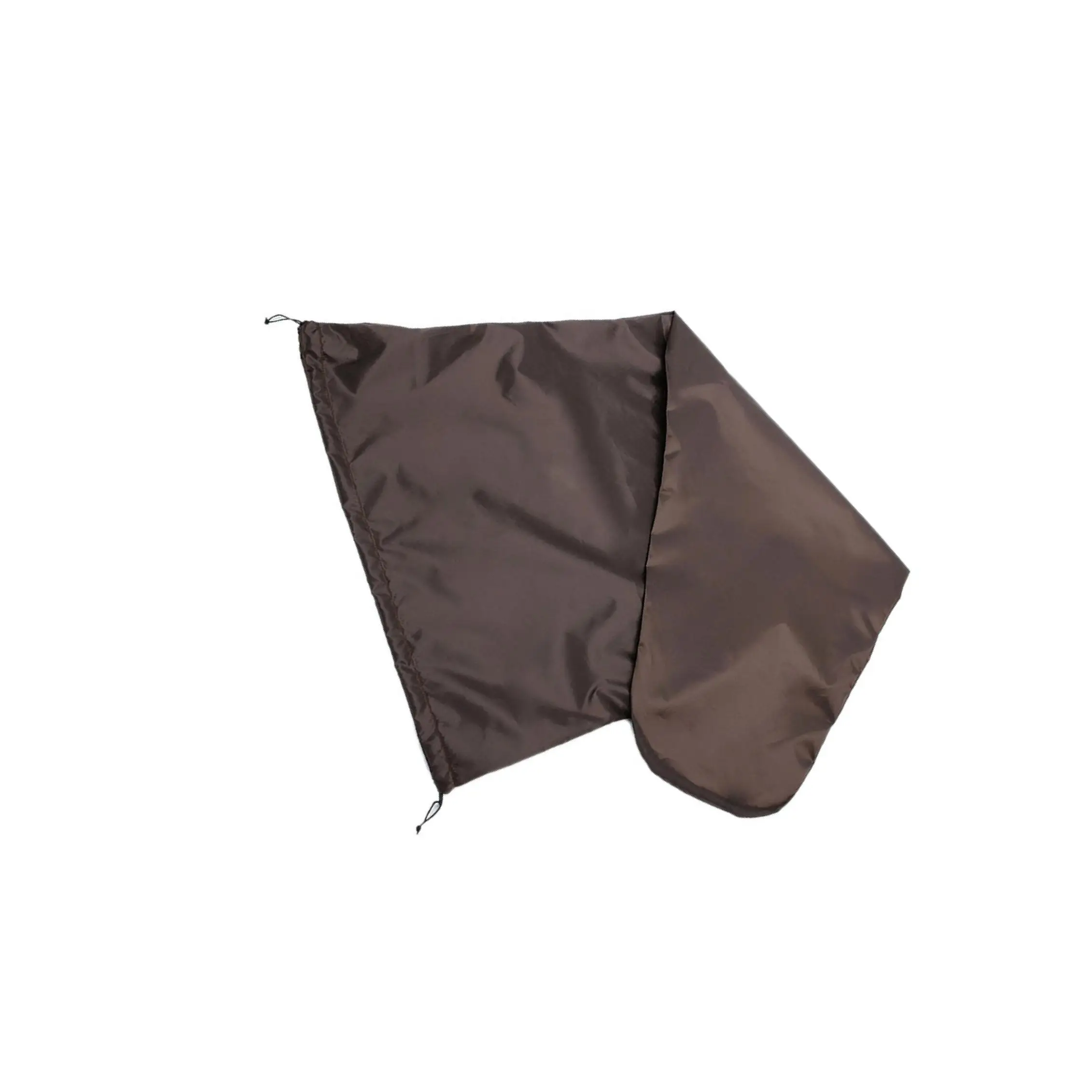 

Cello Cover Durable Musical Instrument Sleeve Silk Cello Protectors For String Instrument Storage Solutions Dustproof