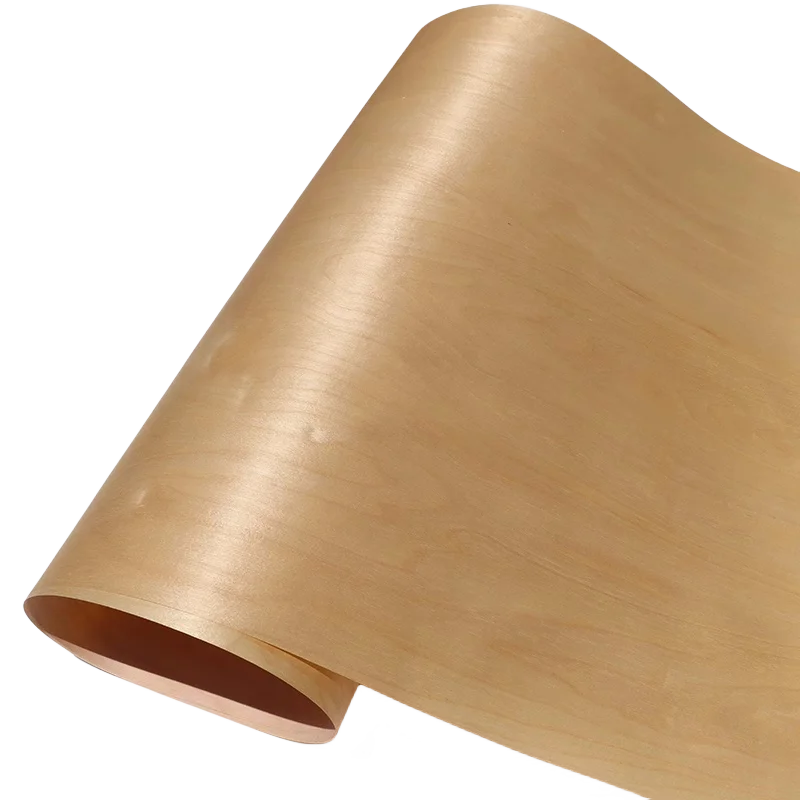 impiallacciatura-di-legno-naturale-peeling-di-betulla-taglio-rotante-per-mobili-decorazioni-per-la-casa-supporto-in-pile-60x250cm-02mm