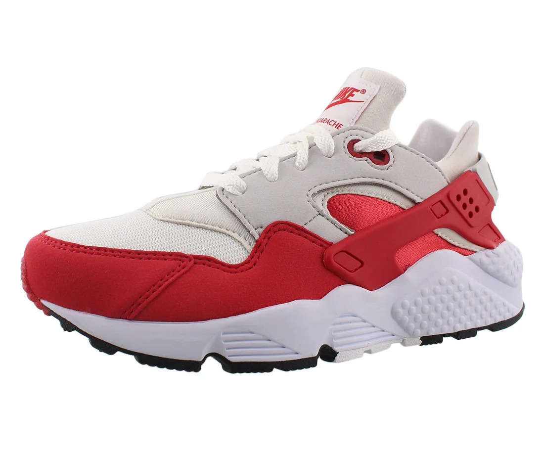 

Кроссовки унисекс Nike Air huarachrun Dna Ch.1