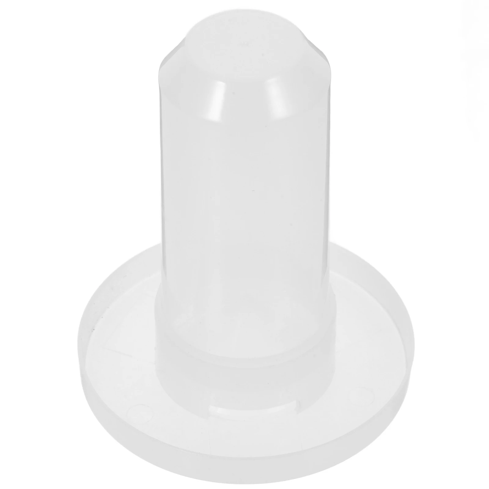 

Automatic Chicken Feeder Waterer Durable Plastic Poultry Drinkers For Birds Quails Ducks Cage Water Dispenser Brooder