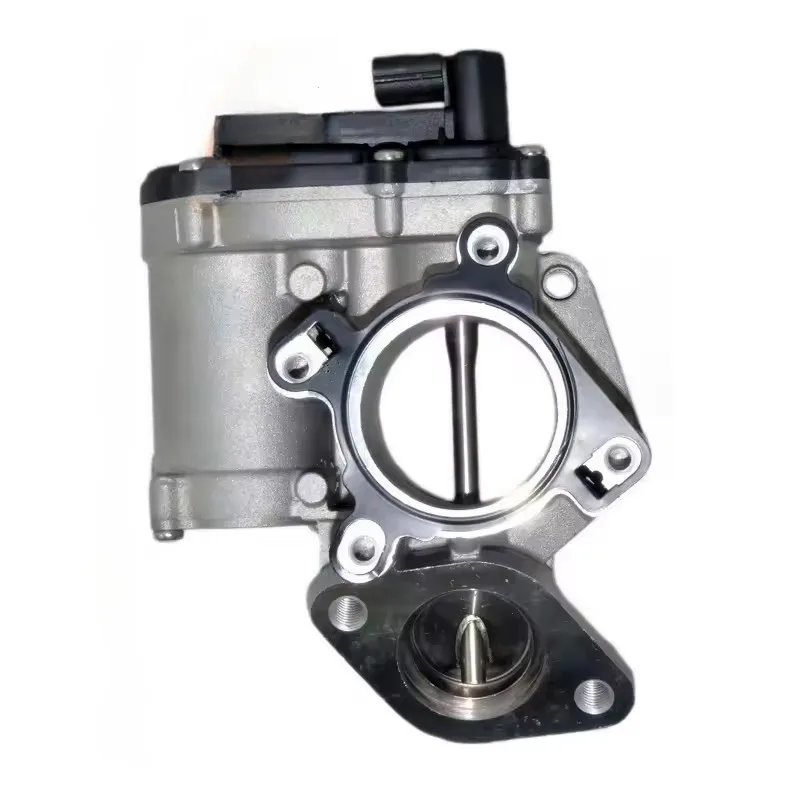 147105543R Auto Par… - image