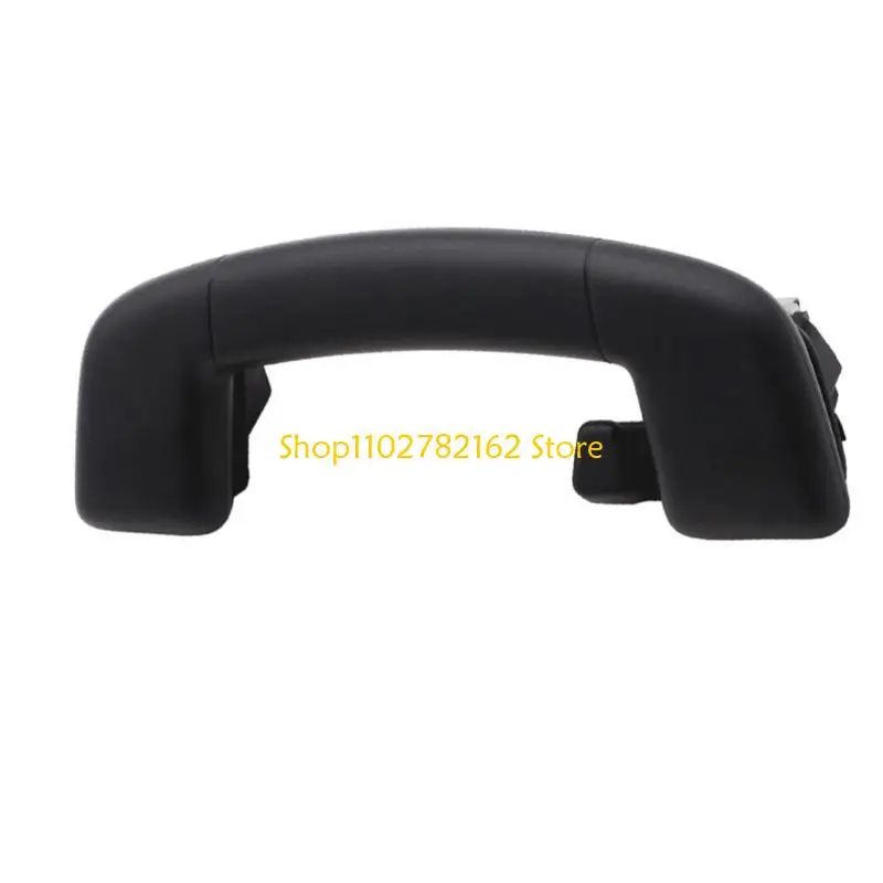 

547B 5GG857607 5GG857643 for Golf 7 MK7 Roof Grab Handle Replacement Ceiling Handrail Automotive Accessory Easy Installation