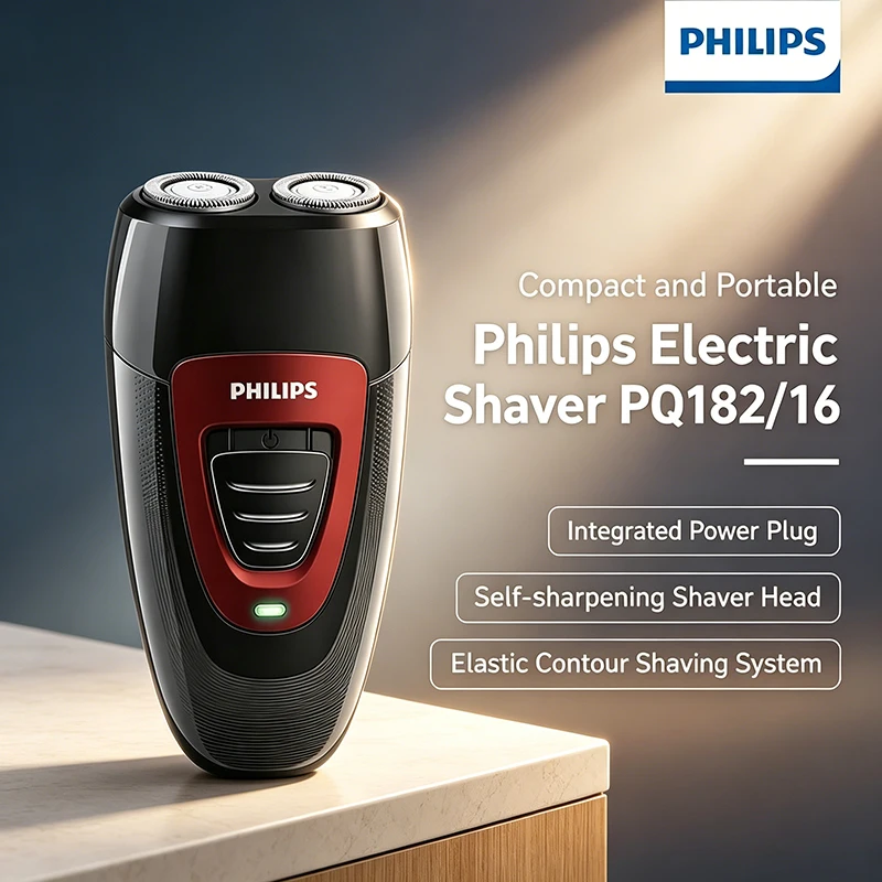 philips-pq182-rasoio-elettrico-con-lama-staccabile-per-la-rasatura-senza-angoli-morti-compatto-e-portatile-per-viaggi-d'affari