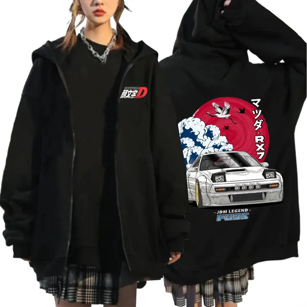 Q05162-Q05903 Black