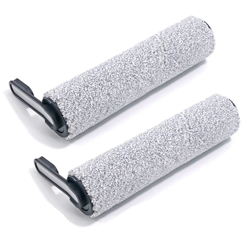 Brosse à rouleau principale pour TIN35% Floor One 2.0, épurateur intelligent, accessoires pour aspirateur et machine à laver