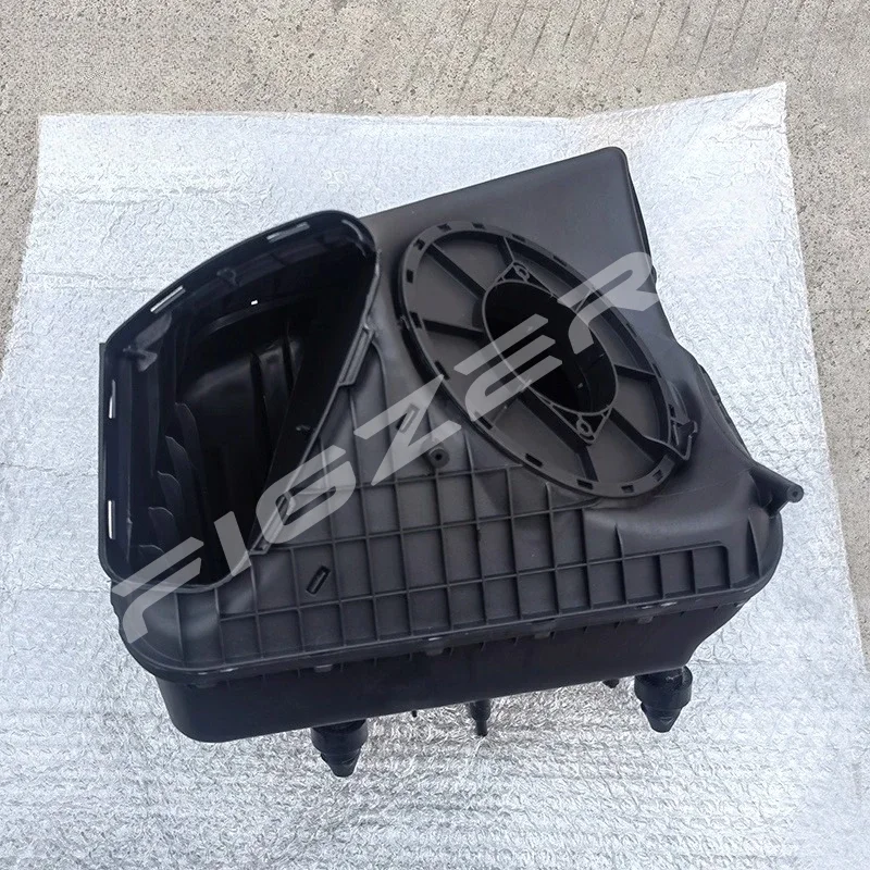 4GD133838 Air Filter Housing Assembly Shell 4GD 133 838 for Audi A6L 2.0T C7 Brand New