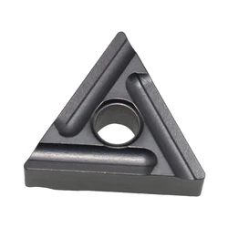 Free shipping TNMG 160404 R/L FS CT3000 External Turning Tools Cermet Grade Carbide insert Lathe cutter Tool