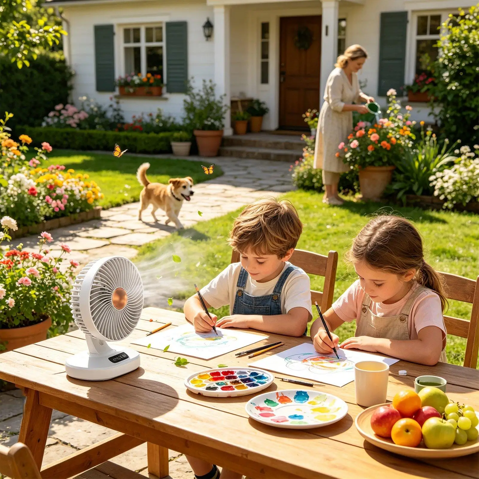 ventilador-de-escritorio-con-angulo-ajustable-pantalla-digital-oscilante-con-pedestal-para-verano-estudio-comedor-dormitorio-siesta