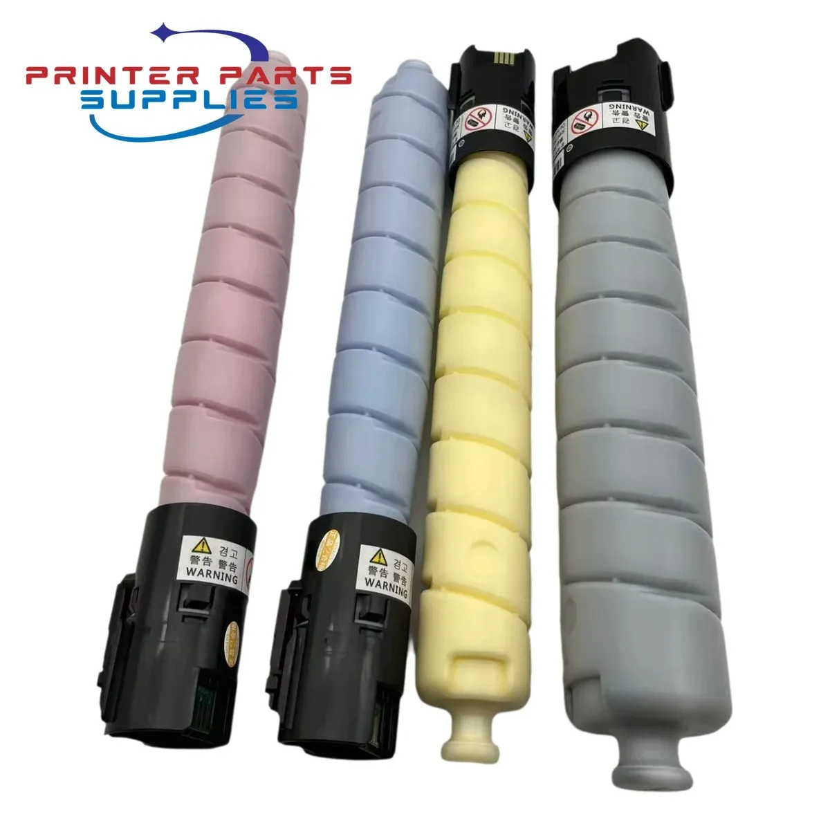 

1 шт. тонер-картридж для Xerox AltaLink C8130 C8135 C8145 C8155 C8170 C 8130 8135 8145 8155 8170 BK600g CMY400g