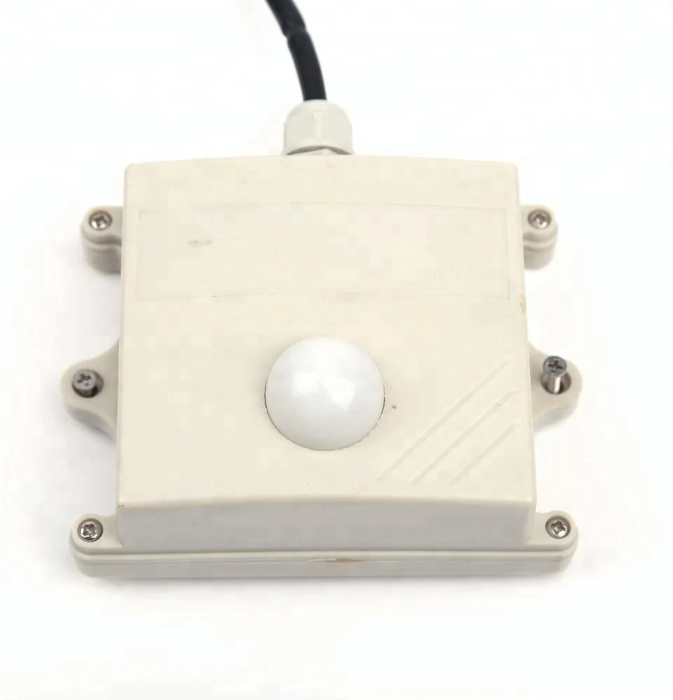 Veinasa-Gz Digital …