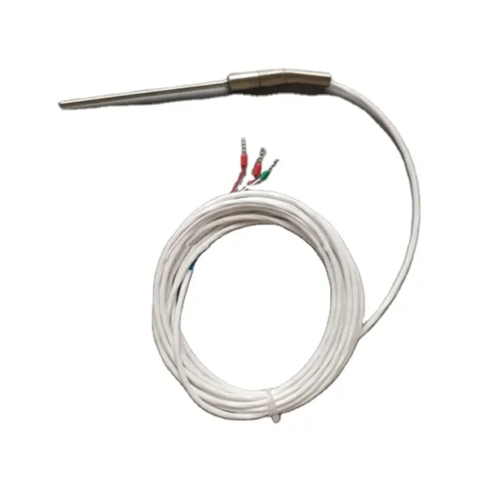

Air compressor 250039 909 temperature sensor