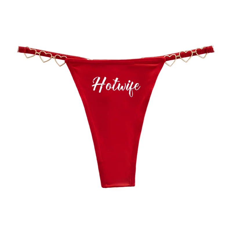 Rojo 6