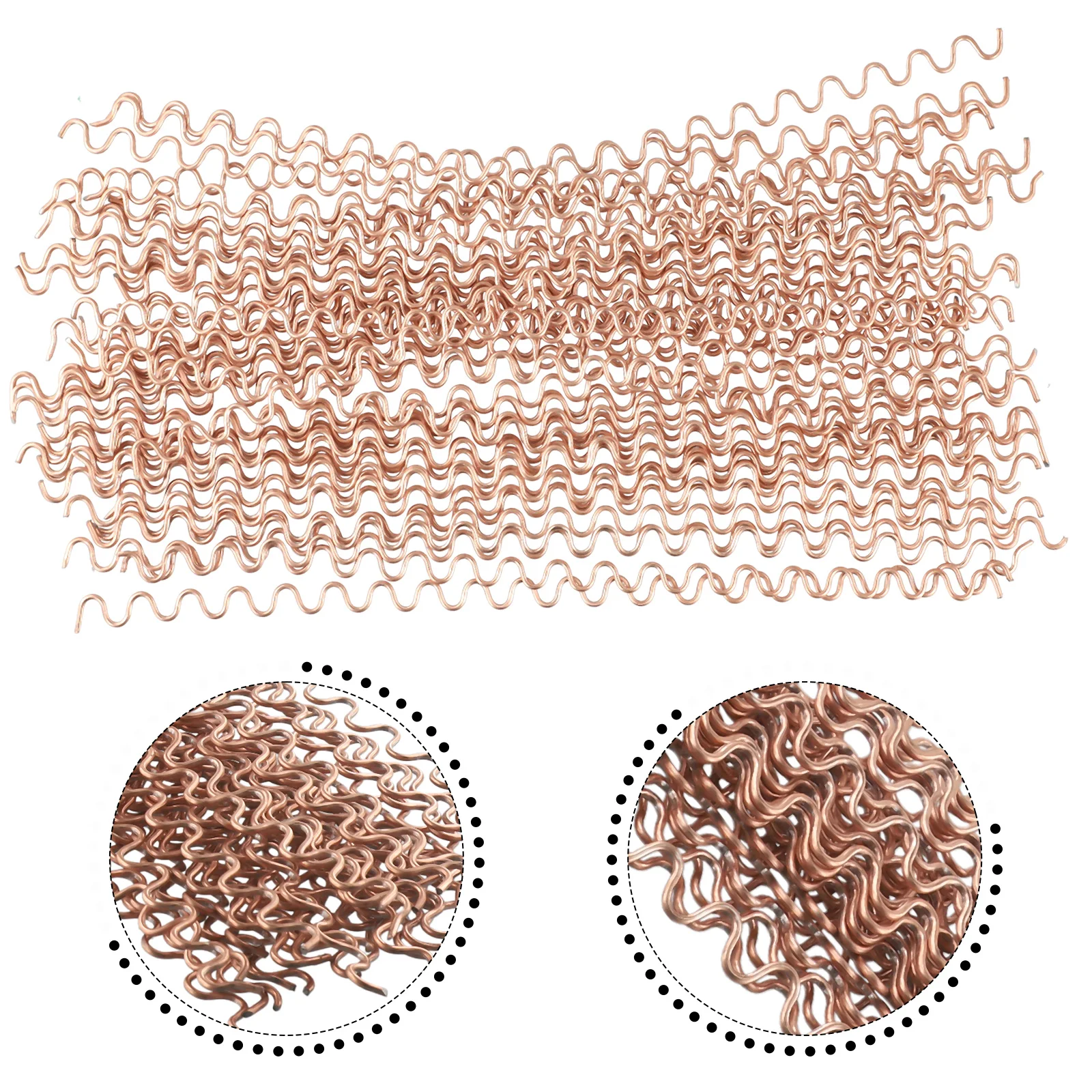 

Проволоки для вытягивания вмятин, стальные сменные инструменты с медным покрытием, 50 шт., автомобиль, высокое качество, практичный, новый
