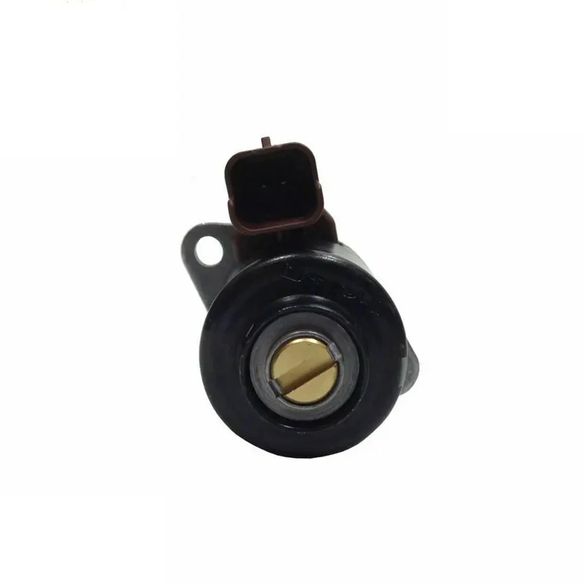 Common Rail Fuel Pump Inlet Metering Valve Fuel Pressure Regulator For For-d Niss-an OEM 28233373 07 9109-936A 9307Z532B