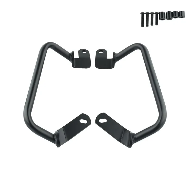 motorcycle-accessories-for-bmw-r-12-ninet-2024-2026-r-12-gs-2025-2026-rear-handrail-luggage-rack