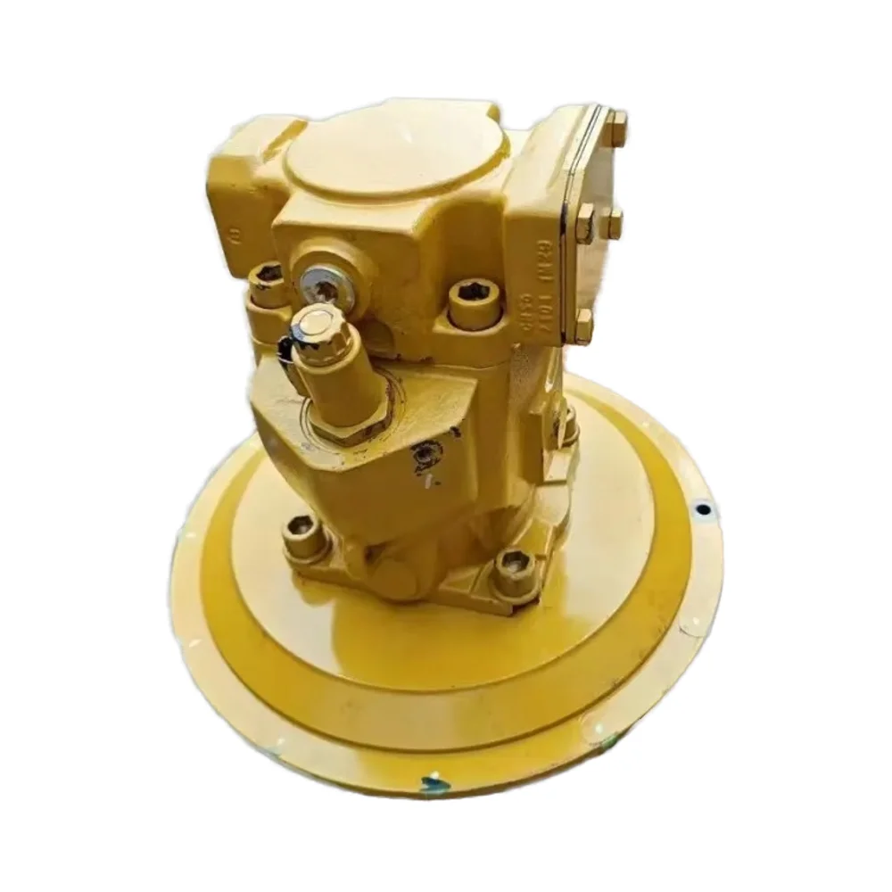 Excavator 313GC Hydraulic Pump 520-8589 for Caterpillar 313GC Hydraulic Pump CAT 520-8589