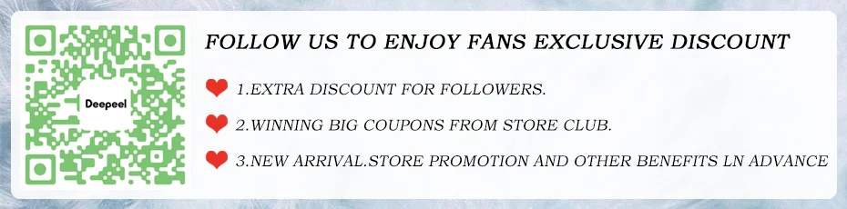 1/2Pc Round D-shaped Wooden Bag Handle Metal Ring Handbag Handles Replacement DIY Purse Luggage Handcrafted Accessories for Bags