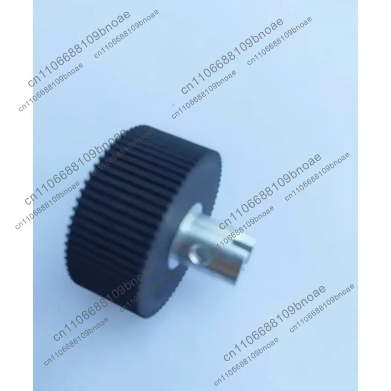 Accessories: paper rubbing wheel 7450 7400 5440 5450 paper feeding wheel