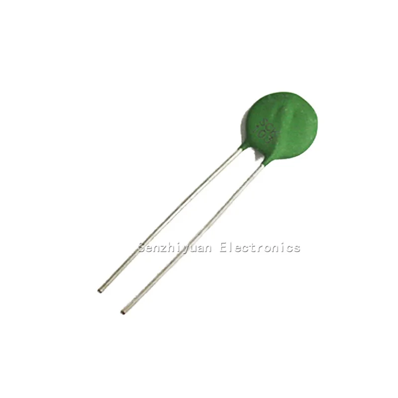 SCK10103MSY(SCK103) thermistor