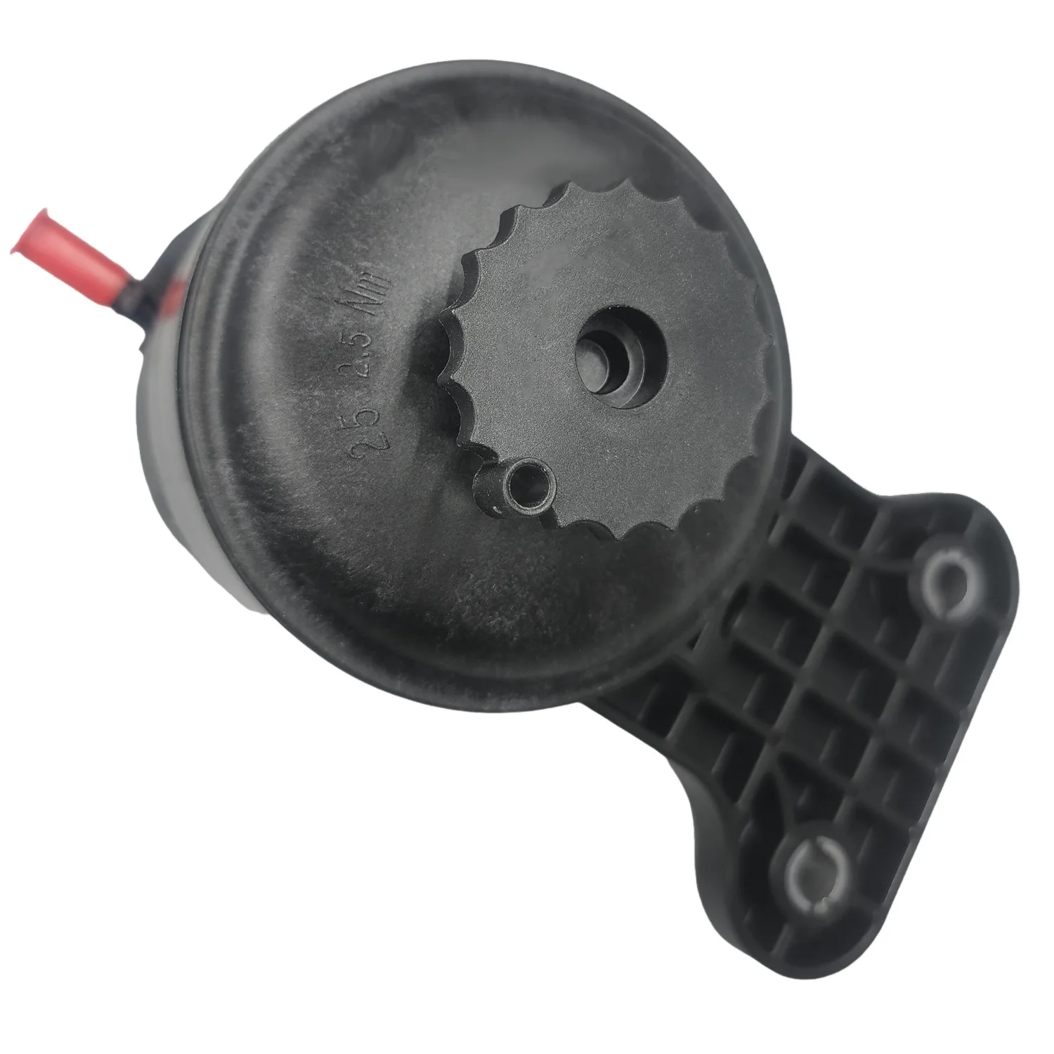 

Diesel Filter Assembly Parts 164009757R For Renault Captur Mk2 1.5D 2019-2024 164001458R 164033052R