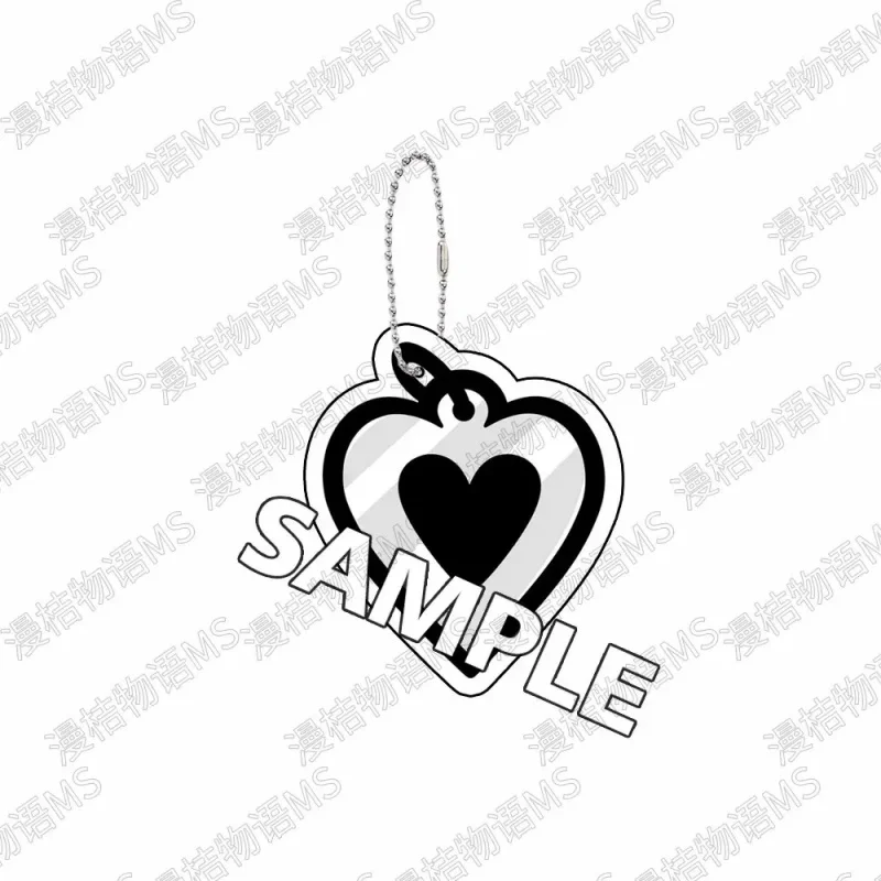 14pcs/Game Cute Keychain Accessories Bag Charms Mewgenics Cartoon Animal Hanging Keychain Gift You Deserve It Charm Fans Gifts