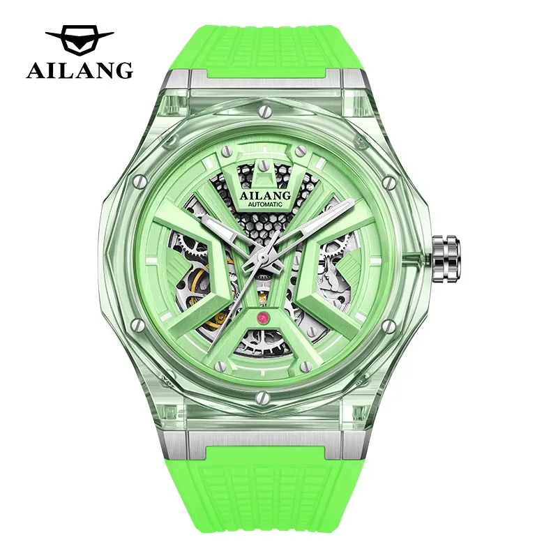 orologio-da-polso-impermeabile-con-cinturino-in-gomma-e-cassa-trasparente-orologio-scheletrato-da-donna-2026-ailang-orologio-meccanico-automatico-da-donna-colore-rosa