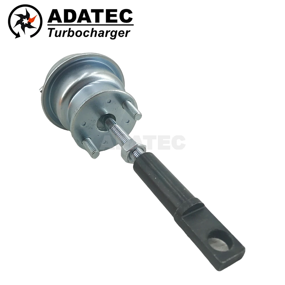 12709700074 Turbine Actuator B3 3005699C92 Turbocharger Wastegate for DAF CF75 310 228kw / 310hp MX310 engine 2001-2012