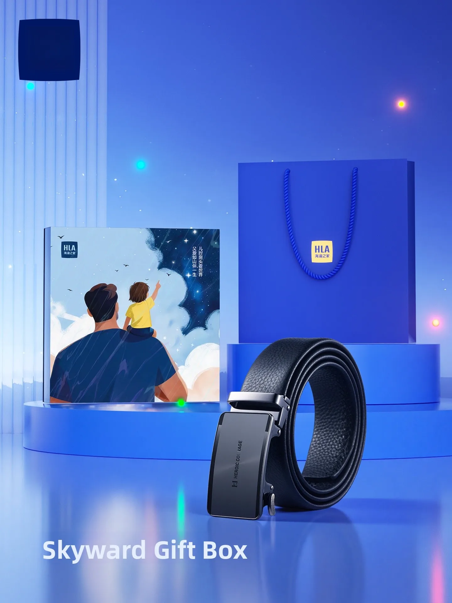 ceinture-en-cuir-veritable-pour-homme-coffret-cadeau-fete-des-peres-style-decontracte-ceinture-de-taille-en-cuir-source-du-cuir-cuir-de-vachette-pleine-fleur-boucle-en-alliage