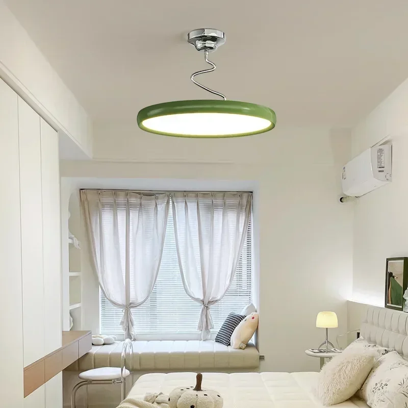 Full Spectrum Eye P… - image