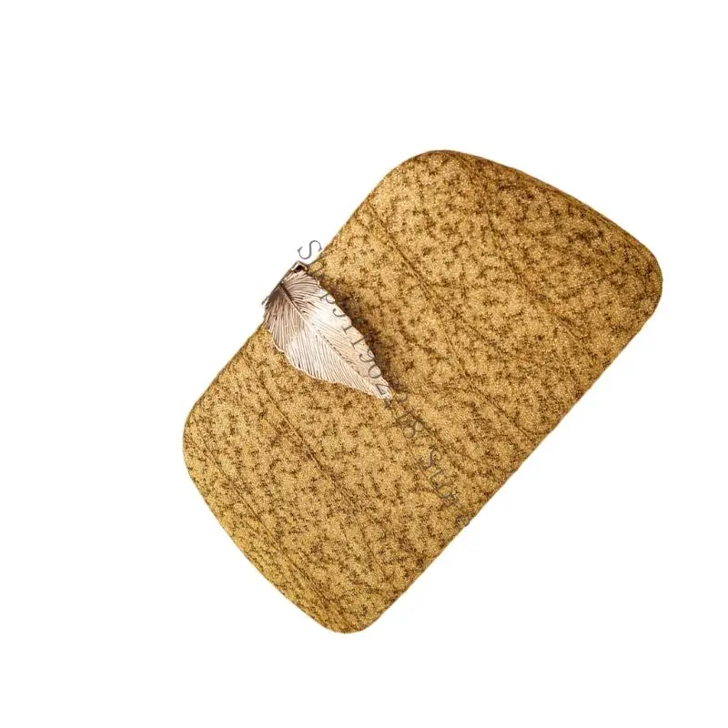 

Клатчи, кошельки, женская вечерняя сумочка, сумка, кошельки, сумка через плечо, сумка через плечо для свадьбы, коктейля, 066F