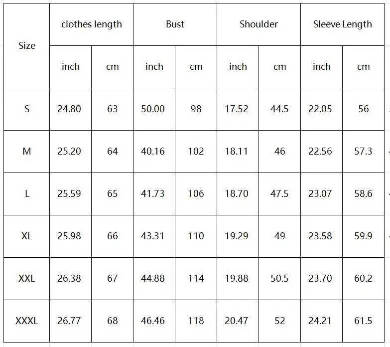 سويت شيرت بغطاء للرأس من الصوف المطبوع للنساء كاجوال للعطلات والعطلات، مناسب لربيع وصيف وخريف وشتاء #3