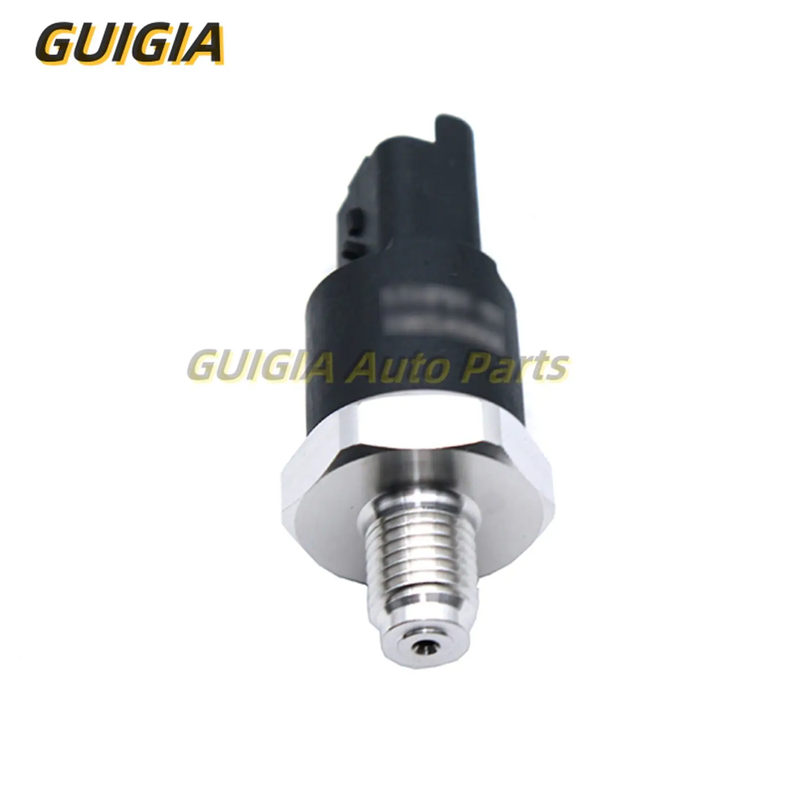 5WS40006 Sensore di pressione di controllo iniezione per Ford 51HP01-01 Accessori auto di buona qualità