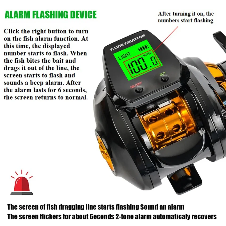fish lure bandit Hologram popularfishingkayaks Yamaha Waverunner Rod Holders Type:O’shaughnessy 6/0 proven multi