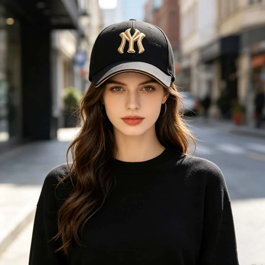 bone-de-beisebol-unissex-com-bordado-3d-ny-estampa-completa-padrao-nyc-ajustavel-com-fecho-snapback-casual-para-esportes-ao-ar-livre-e-protecao-solar