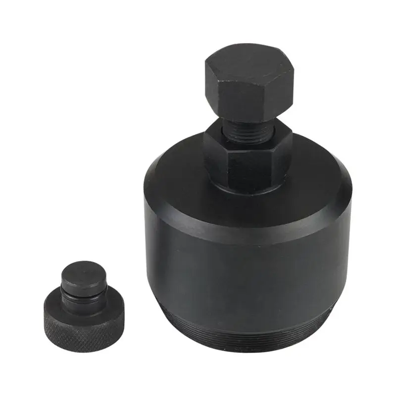 

ABTC-303-1510 6.7L Front Crankshaft Seal Remover Tool For Ford Super Duty F-250/350/450/550 2011-2021,Power Stroke Diesel