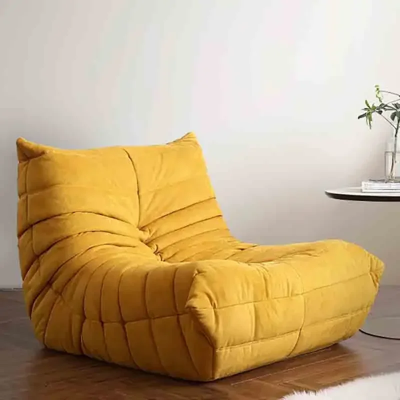 Thumbnail 3 - #20 Trending Accent Lounge Chairs Right Now