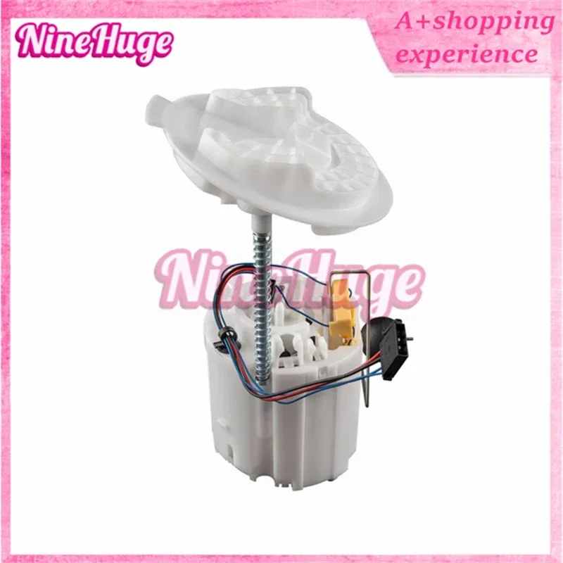 Conjunto de módulo de bomba de combustível elétrica para DODGE MAGNUM CHARGER CHALLENGER CHRYSLER 300 5136022 AC 5136022 AD AD