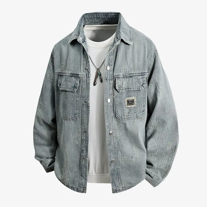 High Quality Men's … - image